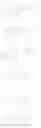Fig. 127 - SLC2A TRANSPORTER INHIBITORS