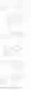 Fig. 128 - SLC2A TRANSPORTER INHIBITORS
