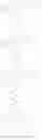 Fig. 129 - SLC2A TRANSPORTER INHIBITORS