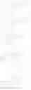 Fig. 136 - SLC2A TRANSPORTER INHIBITORS