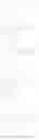 Fig. 146 - SLC2A TRANSPORTER INHIBITORS