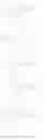 Fig. 147 - SLC2A TRANSPORTER INHIBITORS