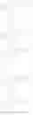 Fig. 154 - SLC2A TRANSPORTER INHIBITORS