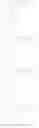 Fig. 158 - SLC2A TRANSPORTER INHIBITORS