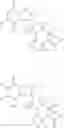 Fig. 16 - SLC2A TRANSPORTER INHIBITORS
