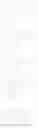 Fig. 165 - SLC2A TRANSPORTER INHIBITORS