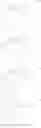 Fig. 167 - SLC2A TRANSPORTER INHIBITORS