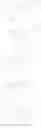 Fig. 169 - SLC2A TRANSPORTER INHIBITORS