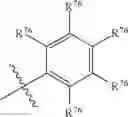 Fig. 17 - SLC2A TRANSPORTER INHIBITORS