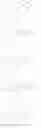 Fig. 171 - SLC2A TRANSPORTER INHIBITORS