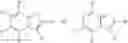 Fig. 18 - SLC2A TRANSPORTER INHIBITORS