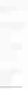 Fig. 180 - SLC2A TRANSPORTER INHIBITORS