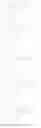 Fig. 183 - SLC2A TRANSPORTER INHIBITORS