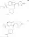 Fig. 184 - SLC2A TRANSPORTER INHIBITORS