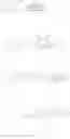 Fig. 185 - SLC2A TRANSPORTER INHIBITORS
