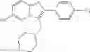 Fig. 186 - SLC2A TRANSPORTER INHIBITORS
