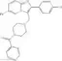 Fig. 189 - SLC2A TRANSPORTER INHIBITORS