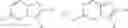 Fig. 19 - SLC2A TRANSPORTER INHIBITORS