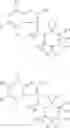 Fig. 190 - SLC2A TRANSPORTER INHIBITORS