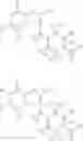 Fig. 192 - SLC2A TRANSPORTER INHIBITORS