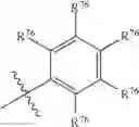 Fig. 193 - SLC2A TRANSPORTER INHIBITORS