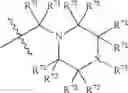 Fig. 194 - SLC2A TRANSPORTER INHIBITORS