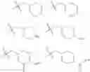 Fig. 195 - SLC2A TRANSPORTER INHIBITORS
