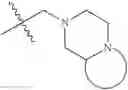 Fig. 196 - SLC2A TRANSPORTER INHIBITORS