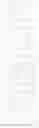 Fig. 198 - SLC2A TRANSPORTER INHIBITORS
