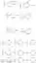Fig. 199 - SLC2A TRANSPORTER INHIBITORS