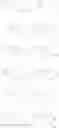 Fig. 20 - SLC2A TRANSPORTER INHIBITORS