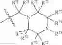 Fig. 200 - SLC2A TRANSPORTER INHIBITORS