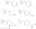 Fig. 201 - SLC2A TRANSPORTER INHIBITORS