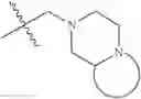 Fig. 202 - SLC2A TRANSPORTER INHIBITORS