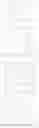 Fig. 204 - SLC2A TRANSPORTER INHIBITORS