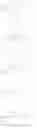 Fig. 207 - SLC2A TRANSPORTER INHIBITORS