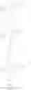Fig. 209 - SLC2A TRANSPORTER INHIBITORS