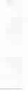 Fig. 212 - SLC2A TRANSPORTER INHIBITORS