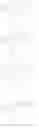 Fig. 213 - SLC2A TRANSPORTER INHIBITORS