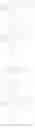 Fig. 221 - SLC2A TRANSPORTER INHIBITORS