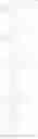 Fig. 231 - SLC2A TRANSPORTER INHIBITORS