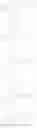 Fig. 234 - SLC2A TRANSPORTER INHIBITORS