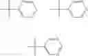 Fig. 25 - SLC2A TRANSPORTER INHIBITORS