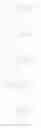 Fig. 267 - SLC2A TRANSPORTER INHIBITORS