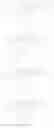 Fig. 268 - SLC2A TRANSPORTER INHIBITORS