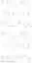 Fig. 27 - SLC2A TRANSPORTER INHIBITORS