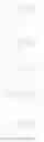 Fig. 273 - SLC2A TRANSPORTER INHIBITORS