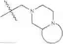 Fig. 28 - SLC2A TRANSPORTER INHIBITORS