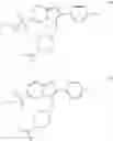 Fig. 282 - SLC2A TRANSPORTER INHIBITORS