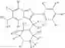 Fig. 285 - SLC2A TRANSPORTER INHIBITORS